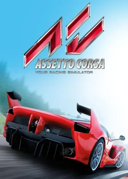 Assetto Corsa