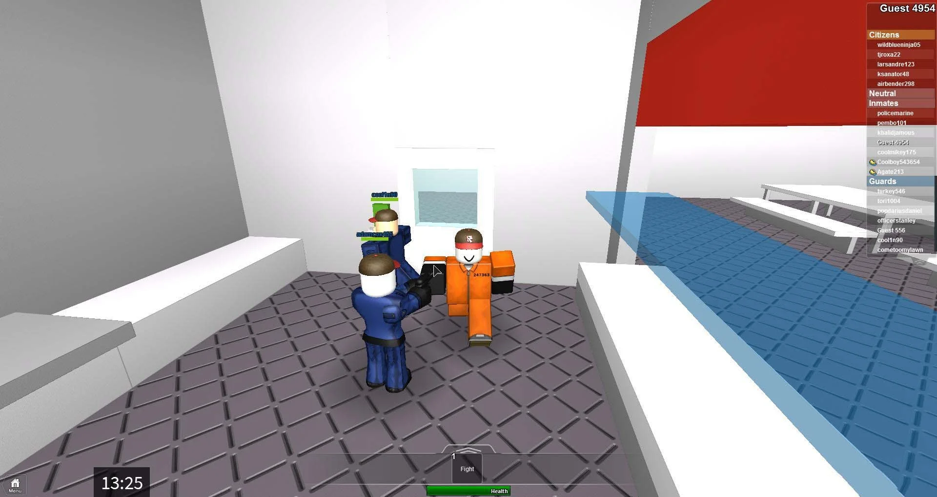 800 Robux - Roblox