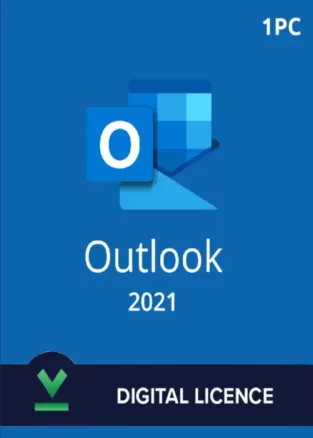 outlook 2021