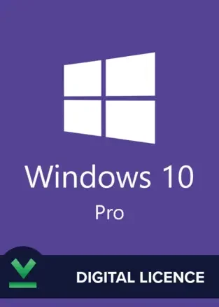 windows 10 pro oem