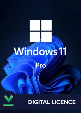 windows 11 pro retail