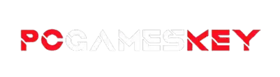 Pcgameskey