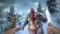 7 Days to Die (Global) – Steam – Digital Key