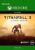 Titanfall 2 Ultimate Edition Xbox Key