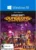 Minecraft Dungeons Ultimate Edition Windows 10 Store Key