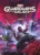 Marvel’s Guardians of the Galaxy Steam Key