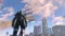 Fallout 4 Steam Key