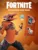 Fortnite Extinction Code Pack Xbox key Tr