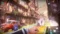 We Happy Few Steam Key