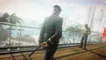Hitman 2 Steam Key