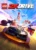 LEGO 2K Drive Steam Key