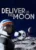 Deliver Us The Moon Steam Key