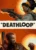 Deathloop Steam Key