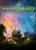 Smalland Survive the Wilds Steam Key