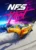 Need for Speed Heat EA App Key