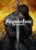 Kingdom Come Deliverance Steam Key