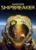 Hardspace Shipbreaker Steam Key