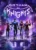 Gotham Knights Steam Key