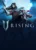 V Rising Steam Key