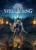 Steelrising Steam Key