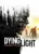 Dying Light Steam Key