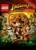 LEGO Indiana Jones The Original Adventures Steam Key