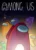 Among Us (Global) – Steam – Digital Key