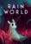 Rain World Steam Key