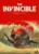 The Invincible Steam Key