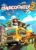 Overcooked 2 Steam Key