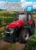 Farming Simulator 22 Steam Key