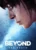 Beyond Two Souls Steam Key