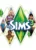 The Sims 3 EA App Key
