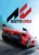 Assetto Corsa Steam Key