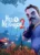 Hello Neighbor 2 Steam Key