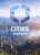 Cities Skylines 2 Steam Key