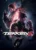 Tekken 8 Steam Key