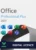 Office 2021 Professional Plus Email Bind Key