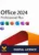 Office 2024 Professional Plus Key