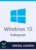 Windows 10 Enterprise 2021 LTSC Key