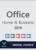 Office 2019 Home and Business Mac Bind