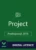 Project 2019 Professional Key