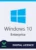 Windows 10 Enterprise Key