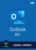 Outlook 2021 Key