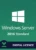 Windows Server 2016 Standard Key