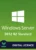 Windows Server 2012 R2 Standard Key