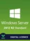 Windows Server 2012 R2 Standard Key