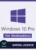 Windows 10 Pro for Workstations Key