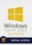Windows Server 2022 Datacenter