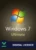 Windows 7 Ultimate Key